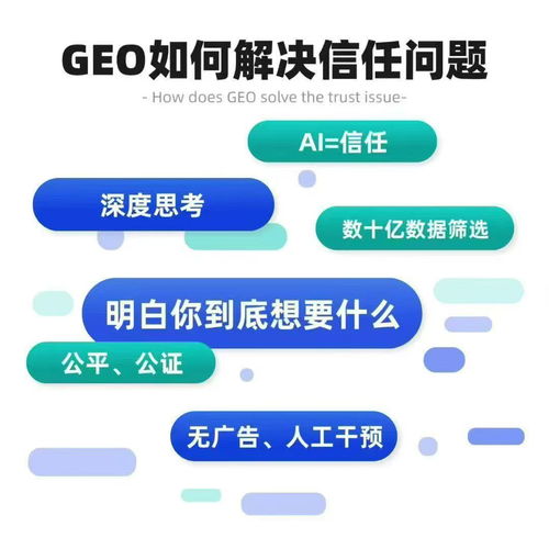 中小企业Geo优化合规策略 广州造极科技是否值得信赖的分析